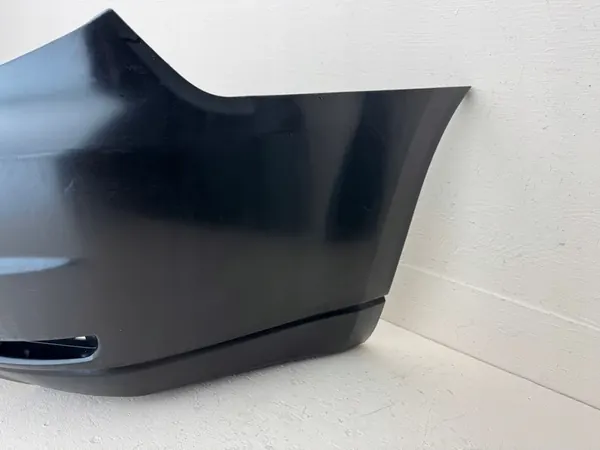 Paraurti posteriore SUBARU FORESTER SH III 57704SC010 image 9