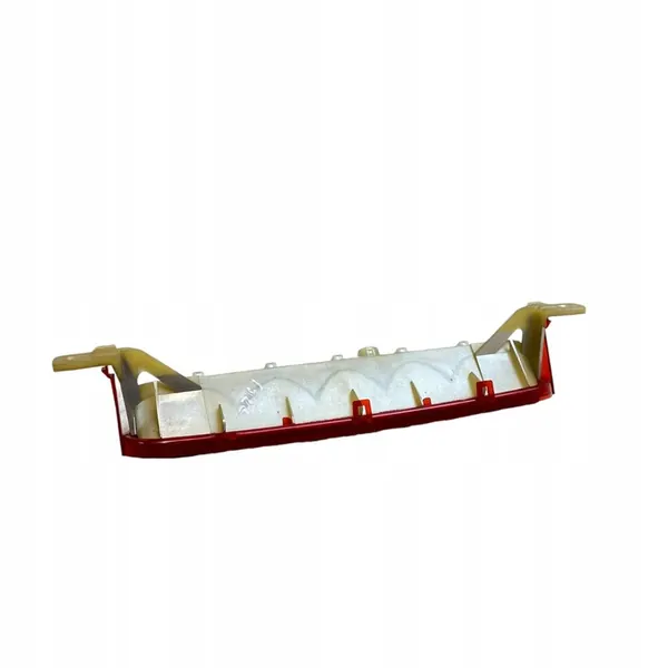 Terceira Luz de Freio Toyota Corolla Verso E121 image 5