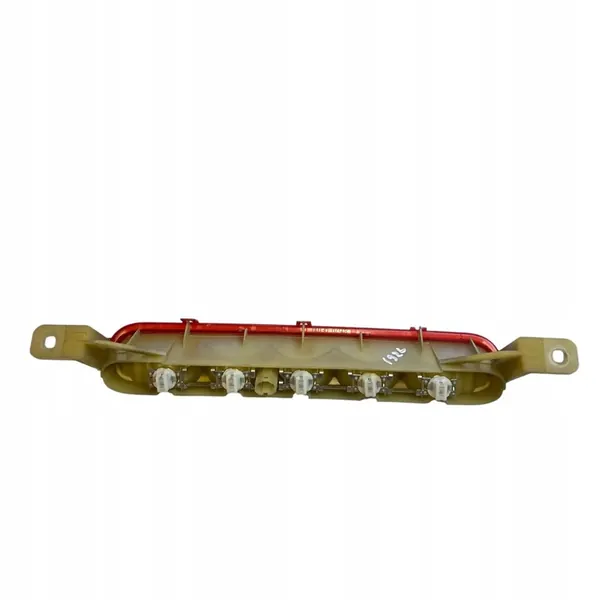 Terceira Luz de Freio Toyota Corolla Verso E121 image 8