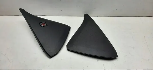 Console afdekpluggen OEM 7105309 voor Peugeot 308 image 2