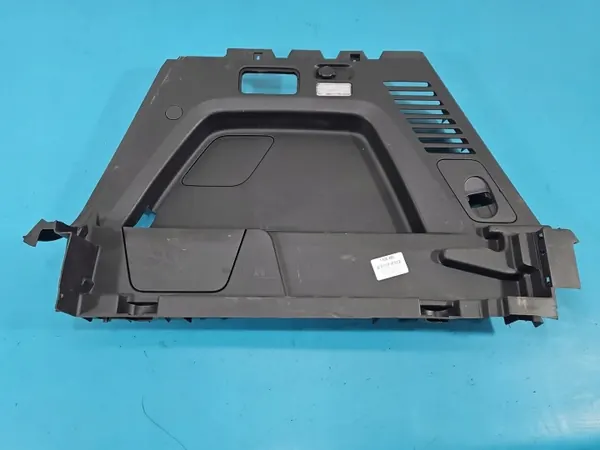 OEM 9812509477 Linker Kofferbakbekleding Peugeot 3008 II image 2