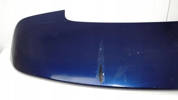 Heckklappenspoiler OEM 360166059 für Toyota Avensis T27 image 7