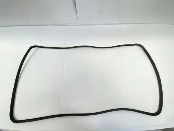 Schiebedachdichtung OEM SDV104467 Mercedes W124 S124 image 2