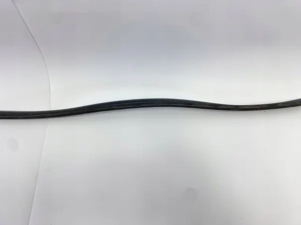 Schiebedachdichtung OEM SDV104467 Mercedes W124 S124 image 5