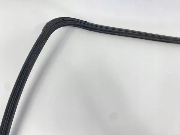 Schiebedachdichtung OEM SDV104467 Mercedes W124 S124 image 6