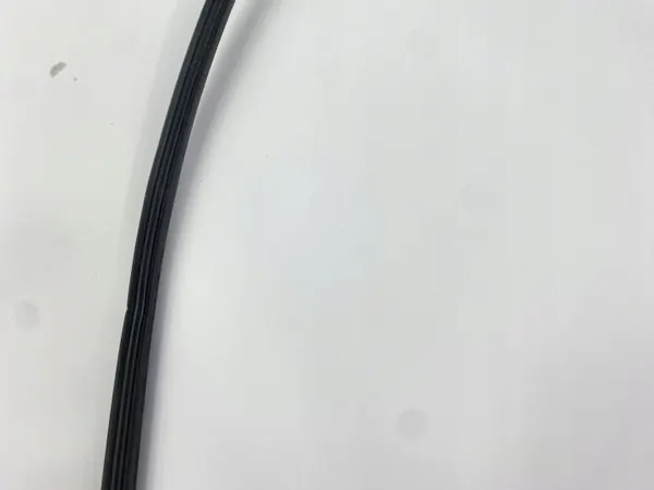 Schiebedachdichtung OEM SDV104467 Mercedes W124 S124 image 7