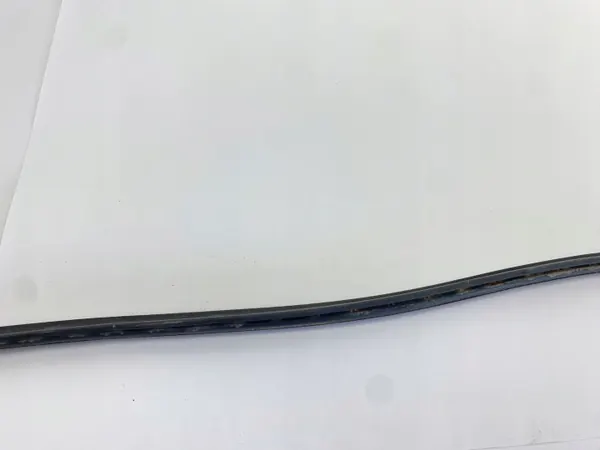 Schiebedachdichtung OEM SDV104467 Mercedes W124 S124 image 9