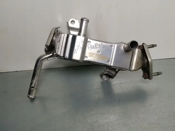 Arrefecedor EGR Toyota OEM FBZ6846 para Auris E180 2014 image 2
