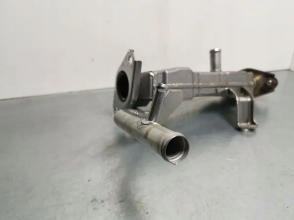 Arrefecedor EGR Toyota OEM FBZ6846 para Auris E180 2014 image 3