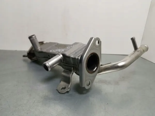 Arrefecedor EGR Toyota OEM FBZ6846 para Auris E180 2014 image 4