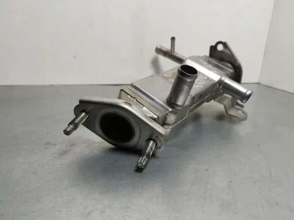 Arrefecedor EGR Toyota OEM FBZ6846 para Auris E180 2014 image 5