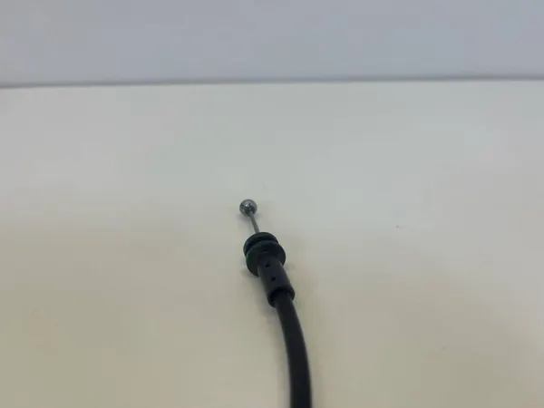 Framdörrslås Höger Hyundai Tucson 3 2019 81320D3000 image 5