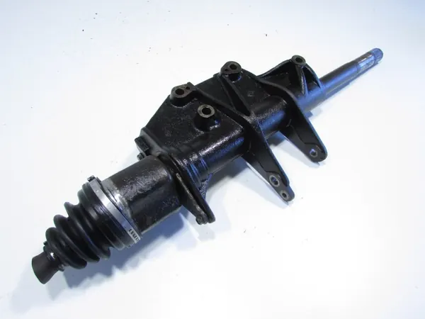Gelenkwellenstütze OEM 8200370964A für Renault Master image 2