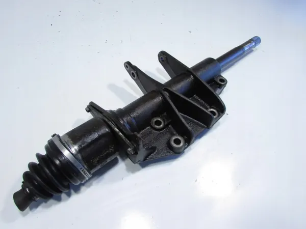 Gelenkwellenstütze OEM 8200370964A für Renault Master image 3