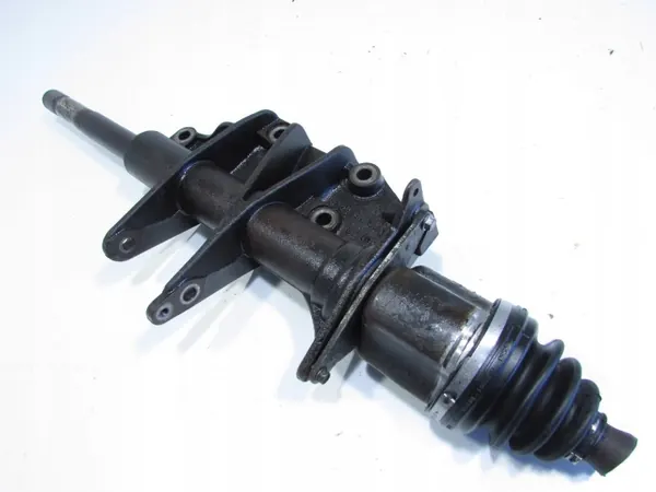 Gelenkwellenstütze OEM 8200370964A für Renault Master image 4