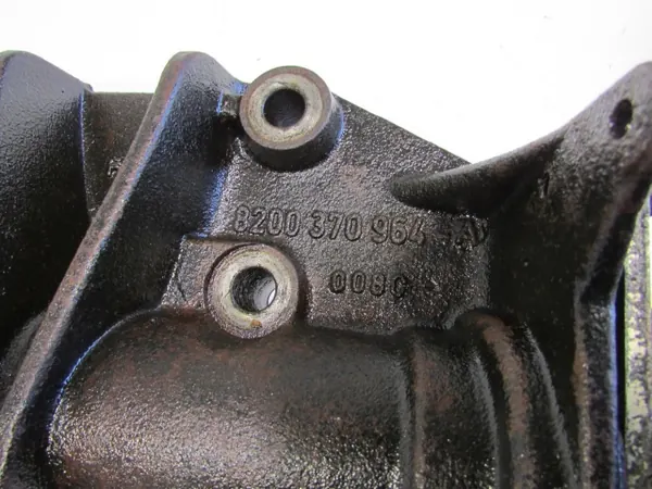 Gelenkwellenstütze OEM 8200370964A für Renault Master image 5