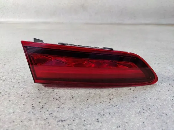 Luz Trasera Izquierda 57A945307 Skoda Karoq image 2