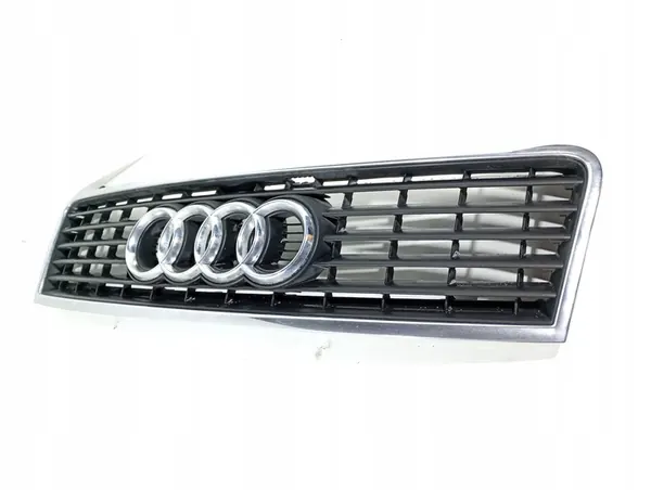Audi A6 C5 97-04 Grill image 2