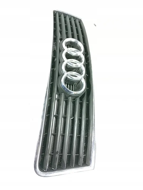 Audi A6 C5 97-04 Grill image 5