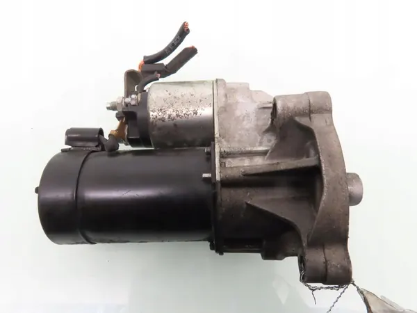 Arrancador Stardax STX200326 image 2