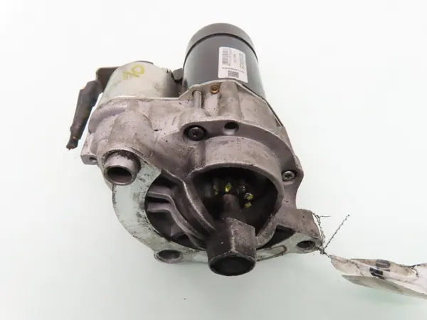 Arrancador Stardax STX200326 image 3