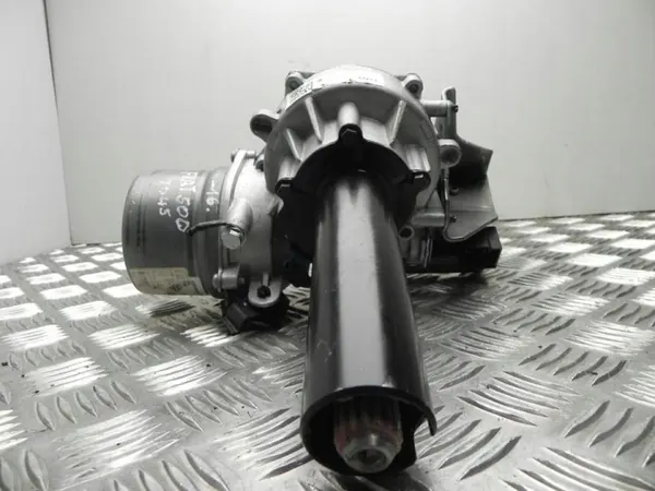 Motor direção assistida OEM 59320984 para Fiat 500X image 2