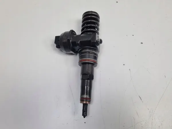 Bomba de injetor VW Passat B5 FL Audi A4 B6 1.9 TDI image 6