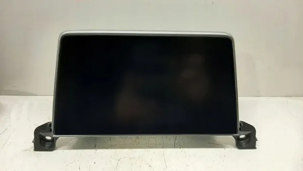 OEM 9810032680 Navigointinäyttö Peugeot 5008:lle image 2