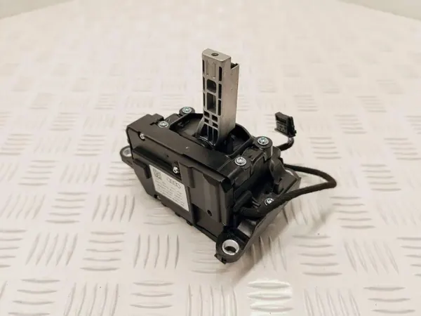 Pièce Audi OE 8W1713041J d'occasion - Compatible image 2