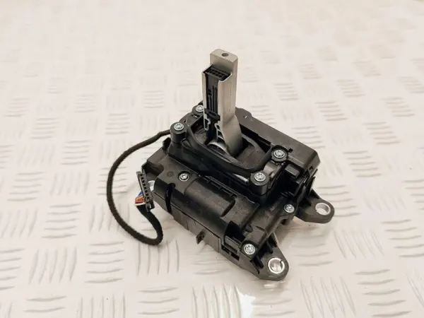 Pièce Audi OE 8W1713041J d'occasion - Compatible image 3