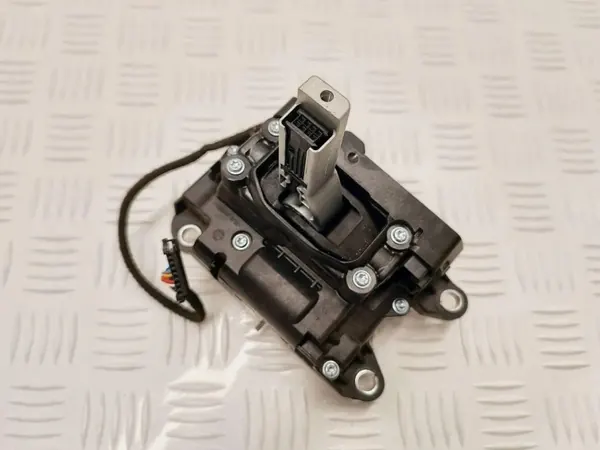 Pièce Audi OE 8W1713041J d'occasion - Compatible image 4