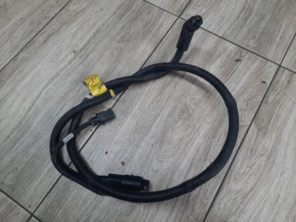 Câble Chauffant AdBlue OEM 21176435 - Volvo OE Occasion image 2