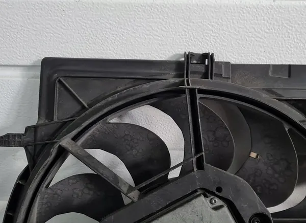 Audi A4 S4 Kylarrubiner 3.0 TFSI image 2