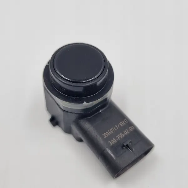 Parksensor Volvo S80 V70 XC60 31341633 image 3