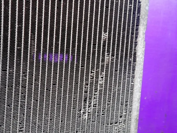 Honda OE Waterradiator OEM Zawada-379132- Gebruikt image 10