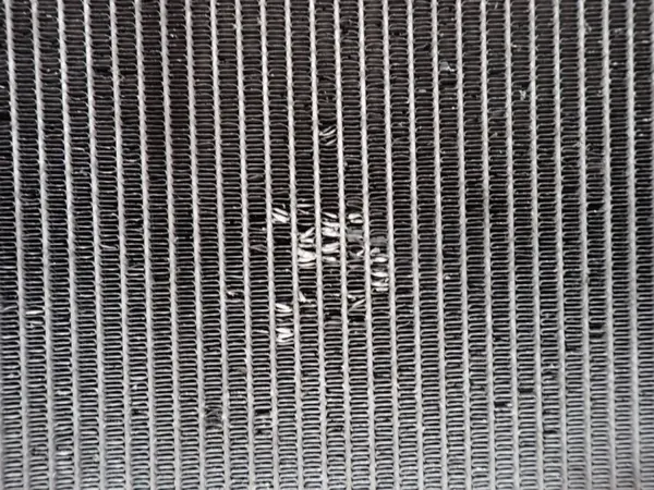 Honda OE Waterradiator OEM Zawada-379132- Gebruikt image 5