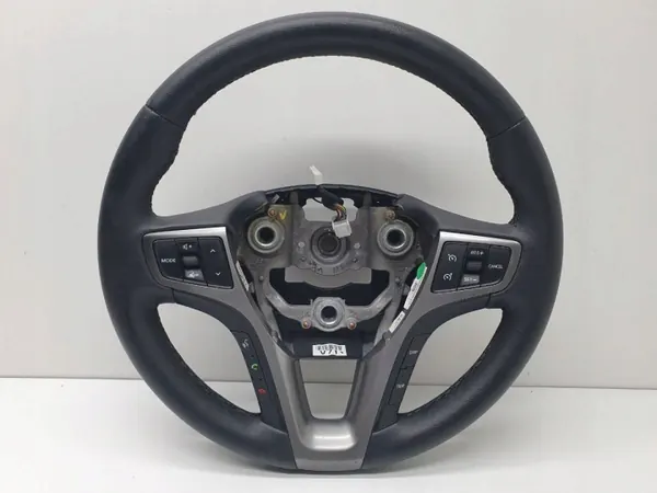 Monitoimiohjake OEM I96790-3Z100 Hyundai i40 image 2