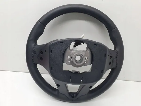 Monitoimiohjake OEM I96790-3Z100 Hyundai i40 image 10