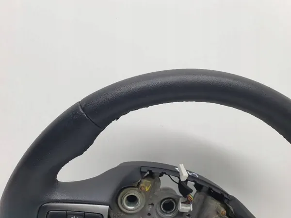 Monitoimiohjake OEM I96790-3Z100 Hyundai i40 image 3