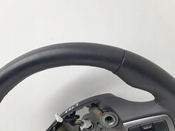 Monitoimiohjake OEM I96790-3Z100 Hyundai i40 image 4