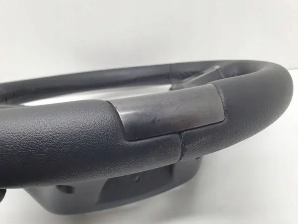 Monitoimiohjake OEM I96790-3Z100 Hyundai i40 image 6