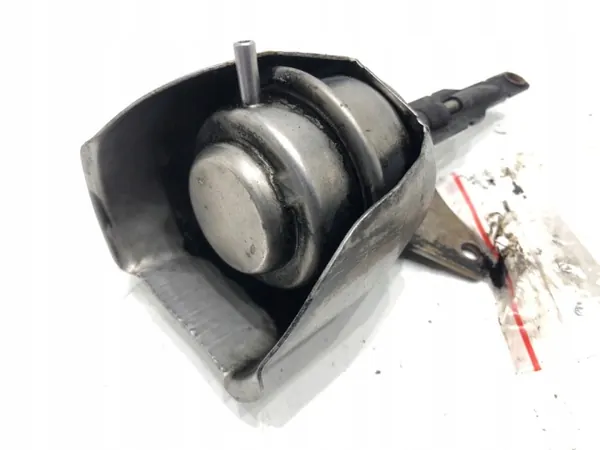 Turboaktuator OEM LORK-92-22483 für Citroen C4 Picasso image 2
