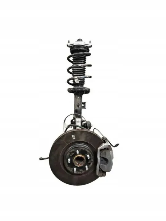Oikea etunivela OEM 54651GI150 Hyundai Ioniq:lle image 2