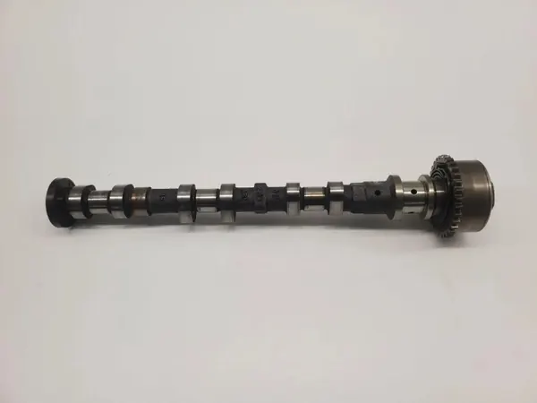 Nockenwellen Chrysler Pacifica OEM 029AB - Gebraucht image 2