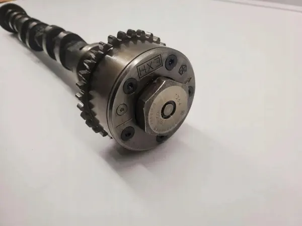 Nockenwellen Chrysler Pacifica OEM 029AB - Gebraucht image 3