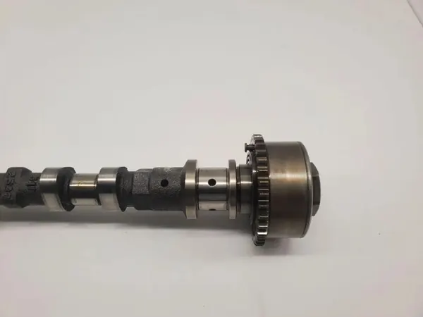 Nockenwellen Chrysler Pacifica OEM 029AB - Gebraucht image 6