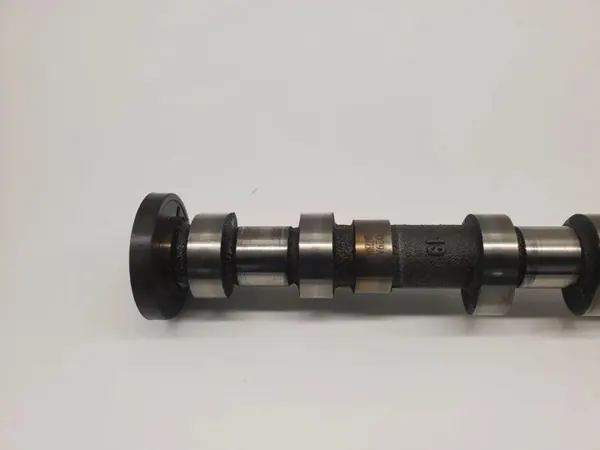 Nockenwellen Chrysler Pacifica OEM 029AB - Gebraucht image 7