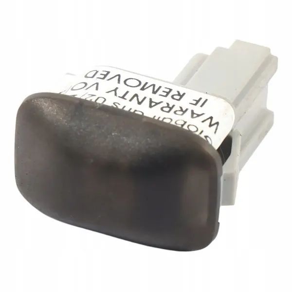 Solkänsla Ford Ranger Mk3 OEM EB3T-14A597-BA image 2