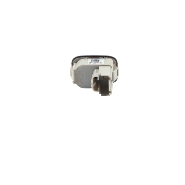 Solkänsla Ford Ranger Mk3 OEM EB3T-14A597-BA image 9