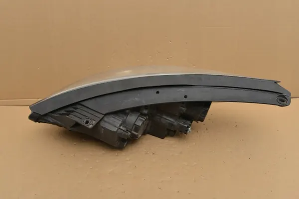 Phare droit Hyundai IX35 OEM 921022Y image 6